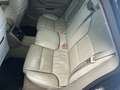Audi A8 4.2TDI quattro Tiptronic DPF Schwarz - thumbnail 9