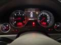 Audi A8 4.2TDI quattro Tiptronic DPF Schwarz - thumbnail 5