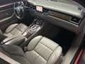 Audi A8 4.2TDI quattro Tiptronic DPF Schwarz - thumbnail 8