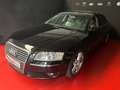Audi A8 4.2TDI quattro Tiptronic DPF Schwarz - thumbnail 2