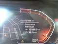 BMW 116 116d Blanco - thumbnail 6
