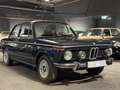 BMW 2002 1602 / guter Zustand / prominenter Vorbesitz Blau - thumbnail 1