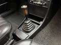 BMW 2002 1602 / guter Zustand / prominenter Vorbesitz Blau - thumbnail 22