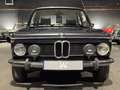 BMW 2002 1602 / guter Zustand / prominenter Vorbesitz Blau - thumbnail 3