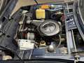 BMW 2002 1602 / guter Zustand / prominenter Vorbesitz Blau - thumbnail 33
