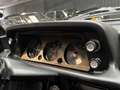BMW 2002 1602 / guter Zustand / prominenter Vorbesitz Blau - thumbnail 25