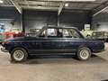 BMW 2002 1602 / guter Zustand / prominenter Vorbesitz Blau - thumbnail 5