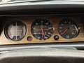 BMW 2002 1602 / guter Zustand / prominenter Vorbesitz Blau - thumbnail 29