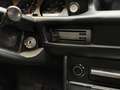 BMW 2002 1602 / guter Zustand / prominenter Vorbesitz Blau - thumbnail 24