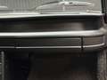 BMW 2002 1602 / guter Zustand / prominenter Vorbesitz Blau - thumbnail 20