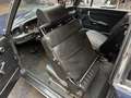 BMW 2002 1602 / guter Zustand / prominenter Vorbesitz Blau - thumbnail 14