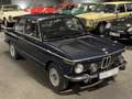 BMW 2002 1602 / guter Zustand / prominenter Vorbesitz Blau - thumbnail 2