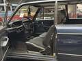 BMW 2002 1602 / guter Zustand / prominenter Vorbesitz Blau - thumbnail 10