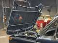 BMW 2002 1602 / guter Zustand / prominenter Vorbesitz Blau - thumbnail 32