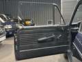 BMW 2002 1602 / guter Zustand / prominenter Vorbesitz Blau - thumbnail 11
