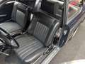 BMW 2002 1602 / guter Zustand / prominenter Vorbesitz Blau - thumbnail 12