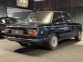 BMW 2002 1602 / guter Zustand / prominenter Vorbesitz Blau - thumbnail 8
