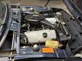 BMW 2002 1602 / guter Zustand / prominenter Vorbesitz Blau - thumbnail 34