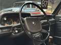 BMW 2002 1602 / guter Zustand / prominenter Vorbesitz Blau - thumbnail 28