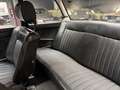 BMW 2002 1602 / guter Zustand / prominenter Vorbesitz Blau - thumbnail 16