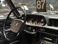 BMW 2002 1602 / guter Zustand / prominenter Vorbesitz Blau - thumbnail 26