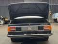BMW 2002 1602 / guter Zustand / prominenter Vorbesitz Blau - thumbnail 30