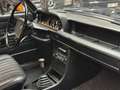 BMW 2002 1602 / guter Zustand / prominenter Vorbesitz Blau - thumbnail 21