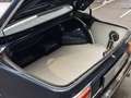 BMW 2002 1602 / guter Zustand / prominenter Vorbesitz Blau - thumbnail 31