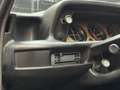 BMW 2002 1602 / guter Zustand / prominenter Vorbesitz Blau - thumbnail 27