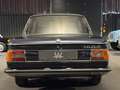 BMW 2002 1602 / guter Zustand / prominenter Vorbesitz Blau - thumbnail 7