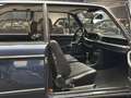 BMW 2002 1602 / guter Zustand / prominenter Vorbesitz Blau - thumbnail 17