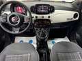 Fiat 500 *Atomatik*Klima*Pdc*Temp Weiß - thumbnail 13