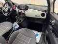 Fiat 500 *Atomatik*Klima*Pdc*Temp Weiß - thumbnail 17
