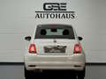 Fiat 500 *Atomatik*Klima*Pdc*Temp Weiß - thumbnail 5