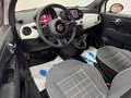 Fiat 500 *Atomatik*Klima*Pdc*Temp Weiß - thumbnail 12