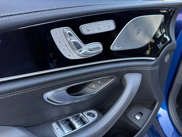 Mercedes-Benz AMG GT 53 4Matic+ Aut. | Schiebedach | Ansicht 15