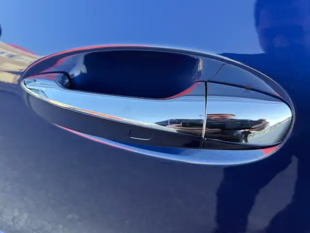 Mercedes-Benz AMG GT 53 4Matic+ Aut. | Schiebedach | Ansicht 27