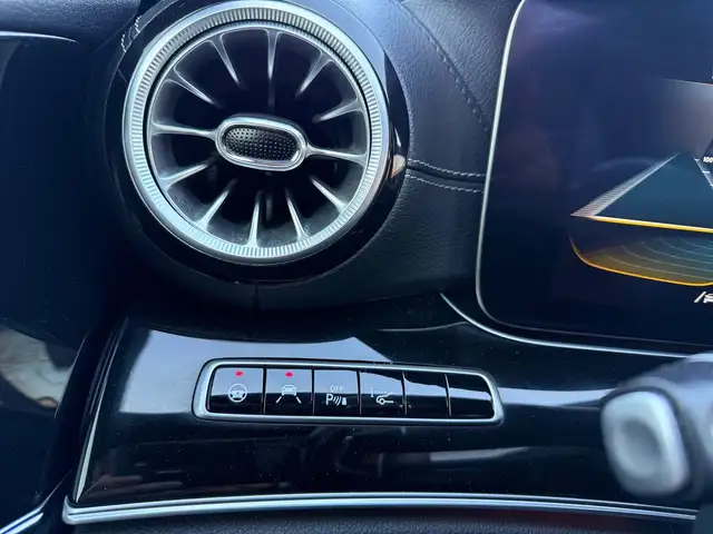 Mercedes-Benz AMG GT 53 4Matic+ Aut. | Schiebedach | Ansicht 29