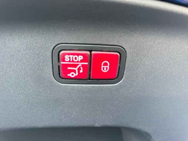 Mercedes-Benz AMG GT 53 4Matic+ Aut. | Schiebedach | Ansicht 26