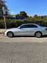 Mercedes-Benz E 220 avantgarde Silber - thumbnail 4