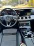 Mercedes-Benz E 220 avantgarde Silber - thumbnail 8