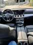 Mercedes-Benz E 220 avantgarde Silber - thumbnail 12