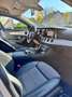 Mercedes-Benz E 220 avantgarde Silber - thumbnail 7