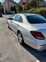 Mercedes-Benz E 220 avantgarde Silber - thumbnail 5