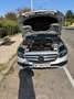 Mercedes-Benz E 220 avantgarde Silber - thumbnail 6