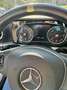 Mercedes-Benz E 220 avantgarde Silber - thumbnail 13