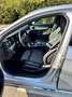 Mercedes-Benz E 220 avantgarde Silber - thumbnail 9