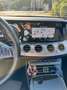 Mercedes-Benz E 220 avantgarde Silber - thumbnail 10