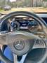 Mercedes-Benz E 220 avantgarde Silber - thumbnail 11