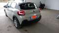Citroen C3 PureTech 83 S&S You  !!!!!! Gris - thumbnail 3
